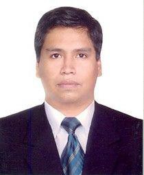 ANDY WILLIAM, MENDOZA JUAREZ